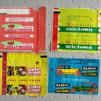 Guma do żucia Ozpc odra brzeg (2).jpg