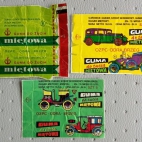 Guma do żucia Ozpc odra brzeg (3) samochody.jpg