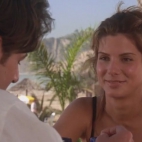 Sandra Bullock The net.System. wszystkie filmy.jpg