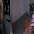 Krew z krwi i Steven Seagal wszystkie filmy.jpg