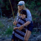 Meryl Streep Dzika rzeka i wszystkie filmy.jpg