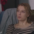 Kaja Ewelina Jakubowska.jpg