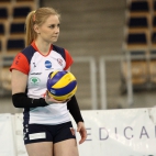 Aggata Mróz Ewelina Tobiasz 2.jpg