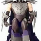 Zabawkowy Shredder.jpg