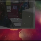 .The net.System.1995 Rurth Marks.jpg