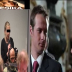 Iwona Cynga  i dwie piosenki.jpg