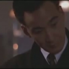 Sato Czarny deszcz 1989.jpg