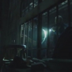 skazany na śmierć sezon 5.jpg