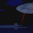 Lanający tależ łódź podwodna.jpg