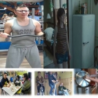 WTZ i film  Prywatne życie Pippy Lee.jpg