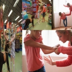 Zła Matka dobra matka.jpg