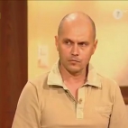 Sędzia Anna Maria Wesołowska Krzysztof Pawłowski.jpg