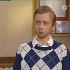 Sędzia Anna Maria Wesołowska Henryk Hajnowski.jpg