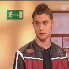 Sędzia Anna Maria Wesołowska Krystian Morycki).jpg