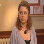 Sędzia Anna Maria Wesołowska Iwona Kopeć.jpg