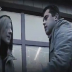 Monika Kulesza i Robert Maliszewski.jpg