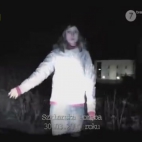 Sędzia Anna Maria Wesołowska Marta Wikińska.jpg