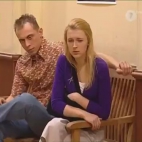 Rafał Małecki jego dziewczyna.jpg