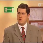 Sędzia Anna Maria Wesołowska Robert Kiliński.jpg