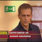 Sędzia Anna Maria Wesołowska Kacper Radecki.jpg