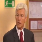 Wiesław Pankiewicz.jpg