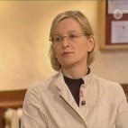 Sędzia Anna Maria Wesołowska Anna Budzisz..jpg