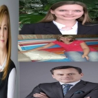 Aneta Rosiak Rosik Halina Zielińsk Agnieszka i Sławek Brzozwscy.jpg