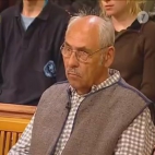 Zygmunt Pawłowski.jpg