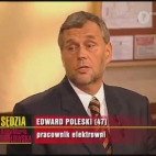 Edward Poleski.jpg