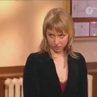 Dorota Jaczewska.jpg