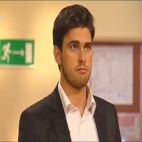 Filip Trebowiecki.jpg