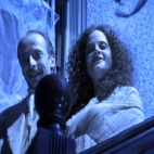 Gęsia Skórka nawiedzony dom.jpg