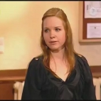 (Eliza Lipnowska.jpg