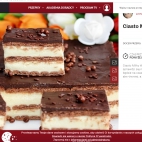 Zrzut ekranu (22).png