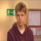 (Bartłomiej Furtak.jpg