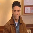 Tomasz Marciniak.jpg