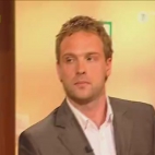 (Grzegorz Podleśny).jpg