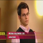 Michał Rajewski.jpg