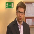 (Robert Głuszycki.jpg