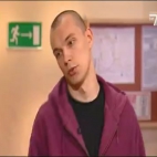 (Aleksander Ciapała).jpg