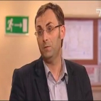 (Jacek Krasnowolski).jpg