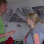 dziewczyna w sąsiedztwie 345_edit.jpg