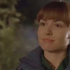 Ania Nie.Klam.Kochanie.2008.DVDRip.RMVB-M14CH0.jpg