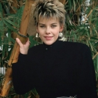 Galeria C.C.CatchFaceApp_1593718800346.jpg