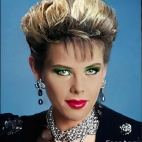 Galeria C.C.CatchFaceApp_1593718846738.jpg