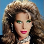 Galeria C.C.CatchFaceApp_1593718892166.jpg