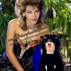 Galeria C.C.CatchFaceApp_1595447920980.jpg