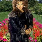 Galeria C.C.CatchFaceApp_1594364044190.jpg