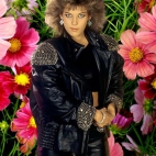 Galeria C.C.CatchFaceApp_1594364236287.jpg