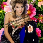 Galeria C.C.CatchceApp_1594364276056.jpg